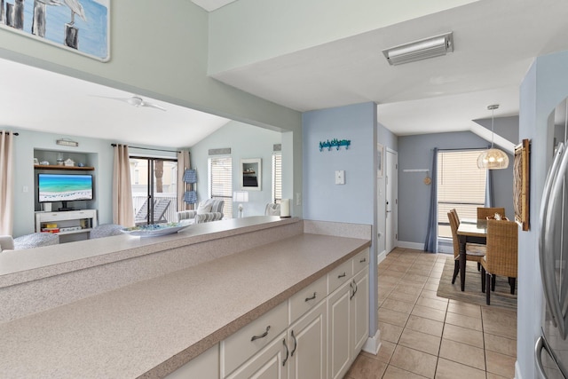 775 Gulf Shore Dr Unit 19, Destin, FL 32541 - photo 18
