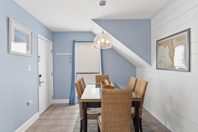 775 Gulf Shore Dr Unit 19, Destin, FL 32541 - photo 19