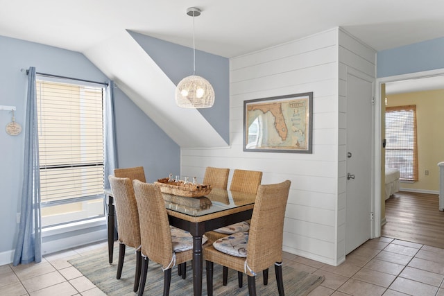 775 Gulf Shore Dr Unit 19, Destin, FL 32541 - photo 20