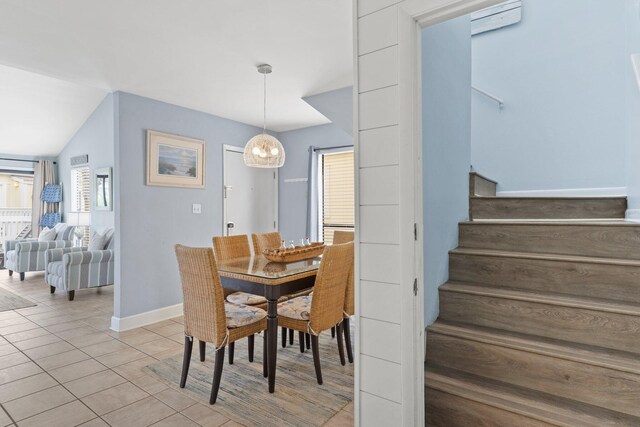 775 Gulf Shore Dr Unit 19, Destin, FL 32541 - photo 21