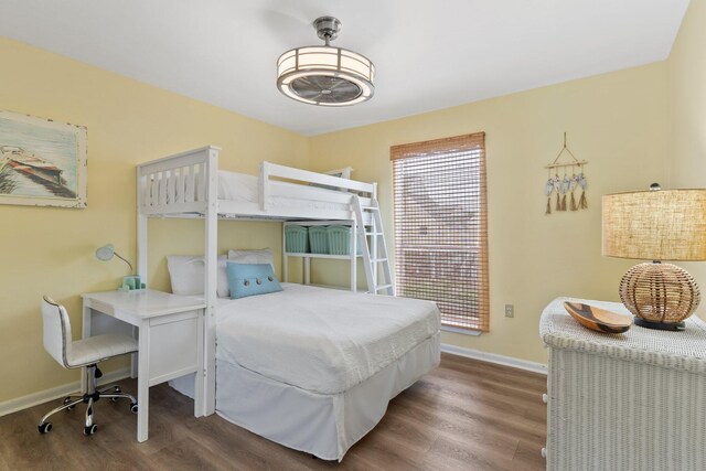 775 Gulf Shore Dr Unit 19, Destin, FL 32541 - photo 22