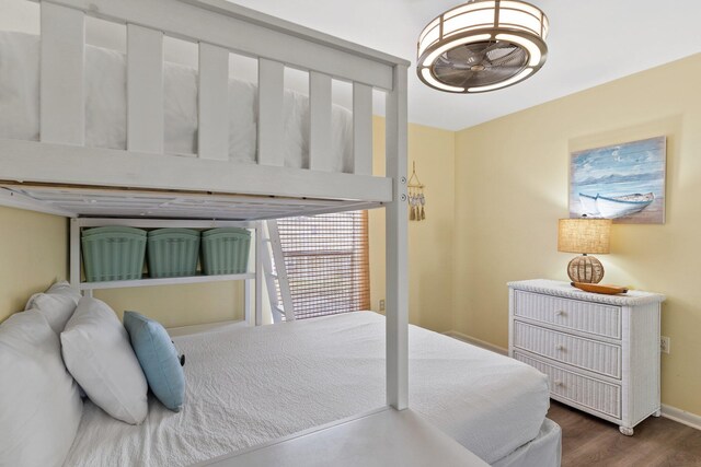 775 Gulf Shore Dr Unit 19, Destin, FL 32541 - photo 24