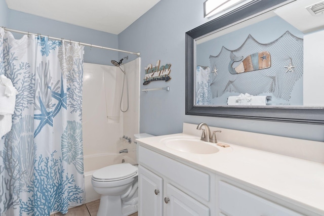 775 Gulf Shore Dr Unit 19, Destin, FL 32541 - photo 25