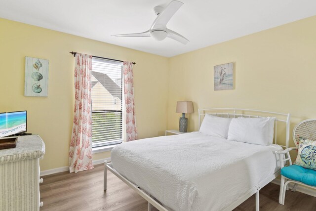 775 Gulf Shore Dr Unit 19, Destin, FL 32541 - photo 26