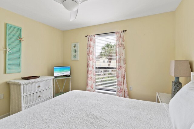 775 Gulf Shore Dr Unit 19, Destin, FL 32541 - photo 27