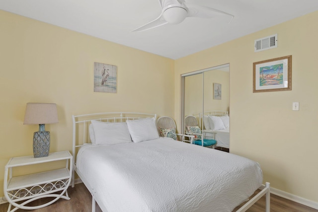 775 Gulf Shore Dr Unit 19, Destin, FL 32541 - photo 28