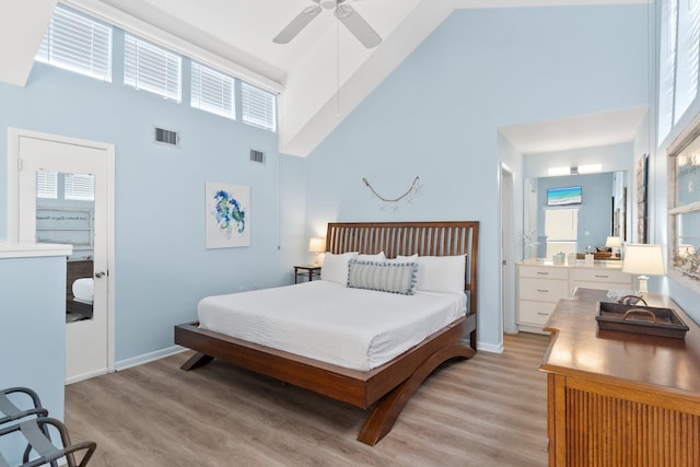 775 Gulf Shore Dr Unit 19, Destin, FL 32541 - photo 7