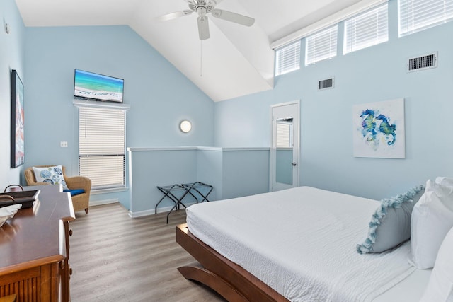 775 Gulf Shore Dr Unit 19, Destin, FL 32541 - photo 30