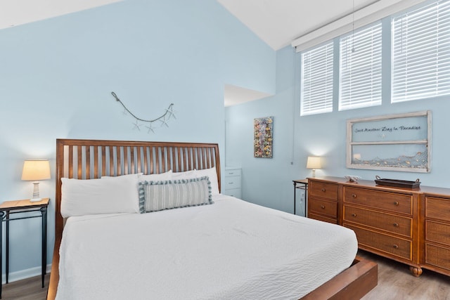 775 Gulf Shore Dr Unit 19, Destin, FL 32541 - photo 29