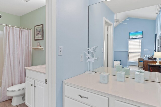 775 Gulf Shore Dr Unit 19, Destin, FL 32541 - photo 31