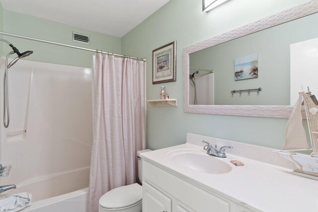 775 Gulf Shore Dr Unit 19, Destin, FL 32541 - photo 32