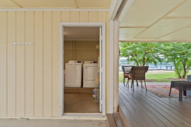 775 Gulf Shore Dr Unit 19, Destin, FL 32541 - photo 37