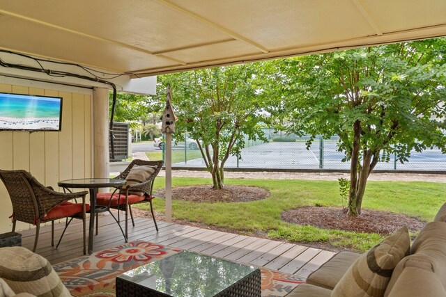775 Gulf Shore Dr Unit 19, Destin, FL 32541 - photo 33