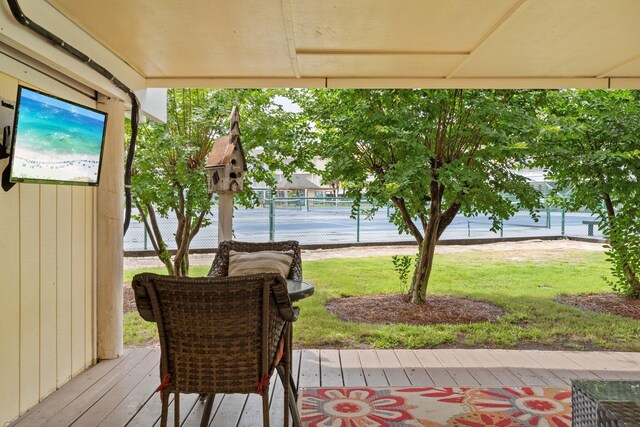 775 Gulf Shore Dr Unit 19, Destin, FL 32541 - photo 34