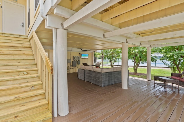 775 Gulf Shore Dr Unit 19, Destin, FL 32541 - photo 35