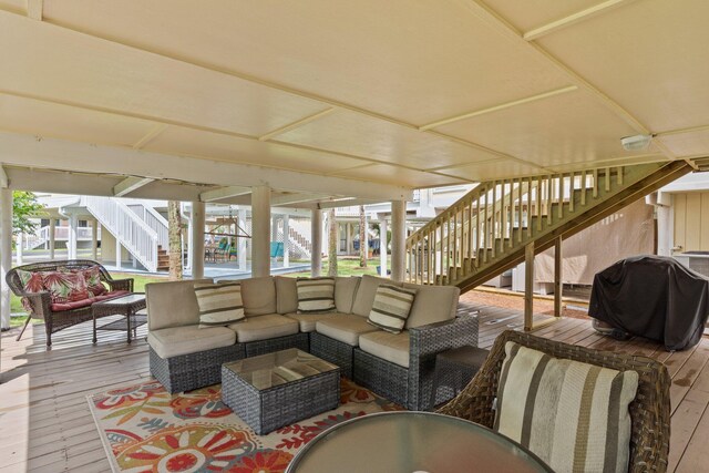 775 Gulf Shore Dr Unit 19, Destin, FL 32541 - photo 8