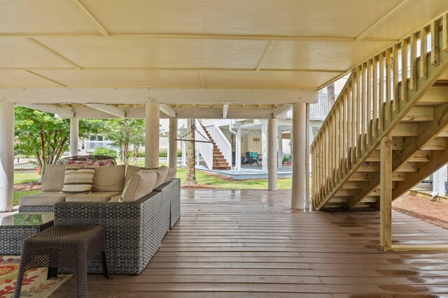 775 Gulf Shore Dr Unit 19, Destin, FL 32541 - photo 36