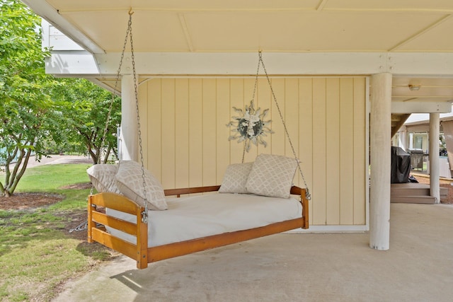 775 Gulf Shore Dr Unit 19, Destin, FL 32541 - photo 38