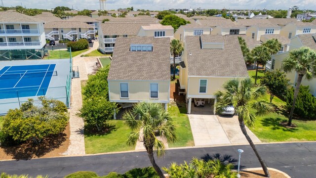 775 Gulf Shore Dr Unit 19, Destin, FL 32541 - photo 41