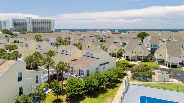 775 Gulf Shore Dr Unit 19, Destin, FL 32541 - photo 43
