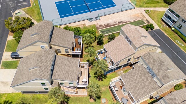 775 Gulf Shore Dr Unit 19, Destin, FL 32541 - photo 44