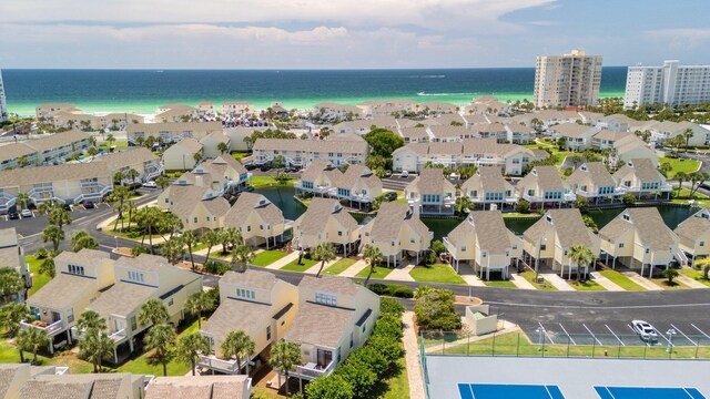 775 Gulf Shore Dr Unit 19, Destin, FL 32541 - photo 45
