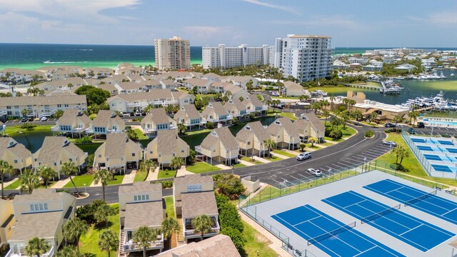 775 Gulf Shore Dr Unit 19, Destin, FL 32541 - photo 46