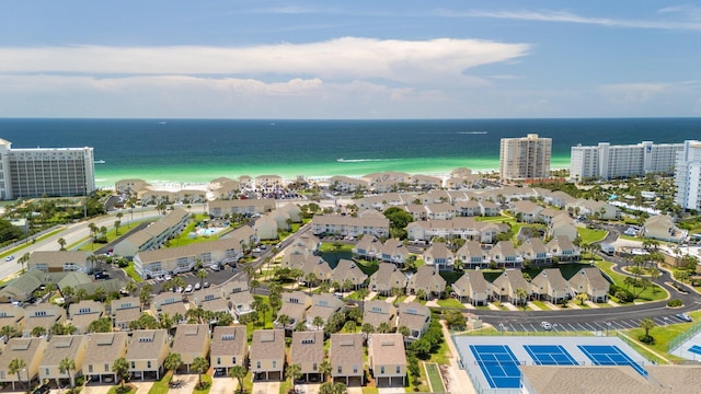 775 Gulf Shore Dr Unit 19, Destin, FL 32541 - photo 47