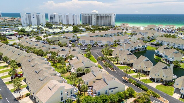 775 Gulf Shore Dr Unit 19, Destin, FL 32541 - photo 49