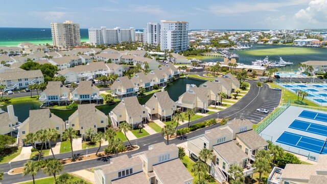775 Gulf Shore Dr Unit 19, Destin, FL 32541 - photo 50