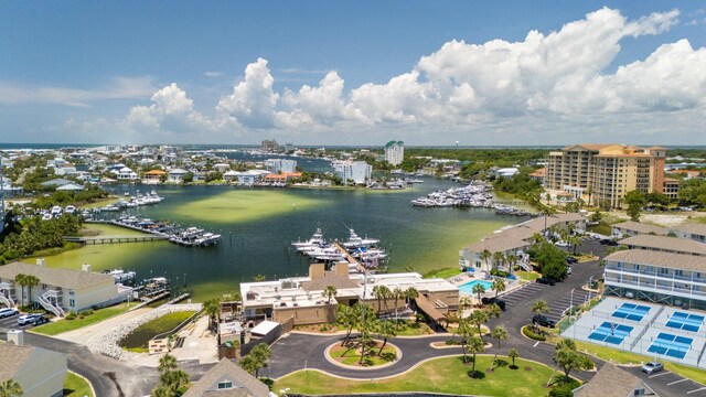 775 Gulf Shore Dr Unit 19, Destin, FL 32541 - photo 4