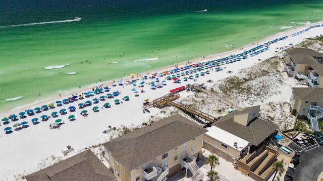775 Gulf Shore Dr Unit 19, Destin, FL 32541 - photo 3