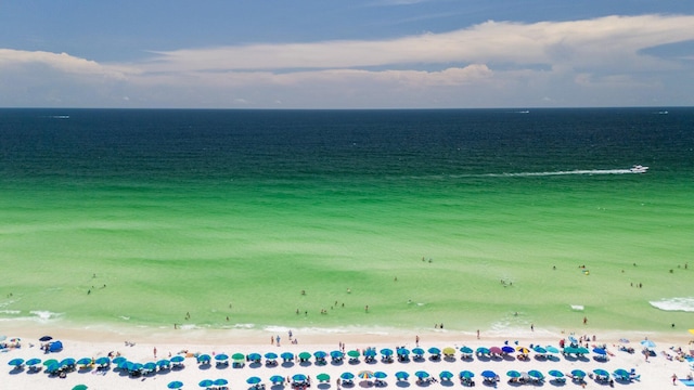 775 Gulf Shore Dr Unit 19, Destin, FL 32541 - photo 39