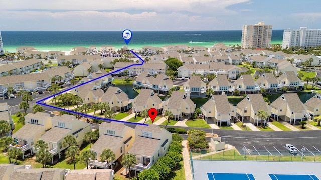 775 Gulf Shore Dr Unit 19, Destin, FL 32541 - photo 2