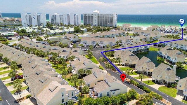 775 Gulf Shore Dr Unit 19, Destin, FL 32541 - photo 51