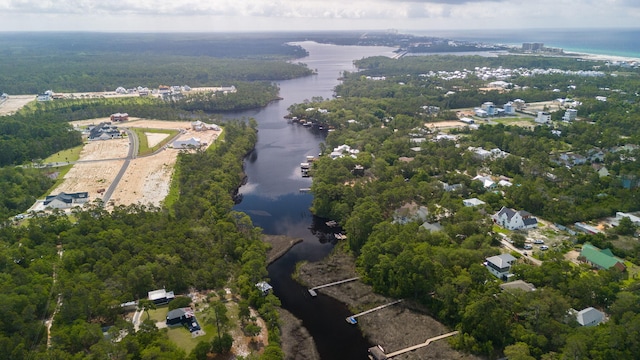 TBD N Wall St, Inlet Beach, FL 32461