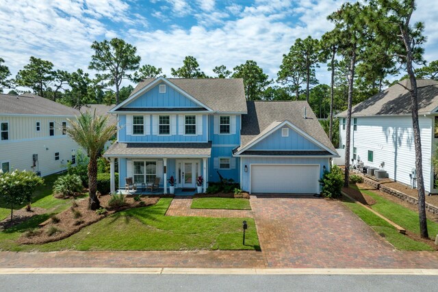 103 Bayou Manor Rd, Santa Rosa Beach, FL 32459 - photo 50