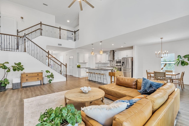 103 Bayou Manor Rd, Santa Rosa Beach, FL 32459 - photo 13