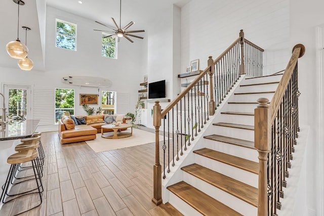 103 Bayou Manor Rd, Santa Rosa Beach, FL 32459 - photo 22