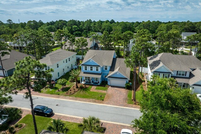 103 Bayou Manor Rd, Santa Rosa Beach, FL 32459 - photo 51