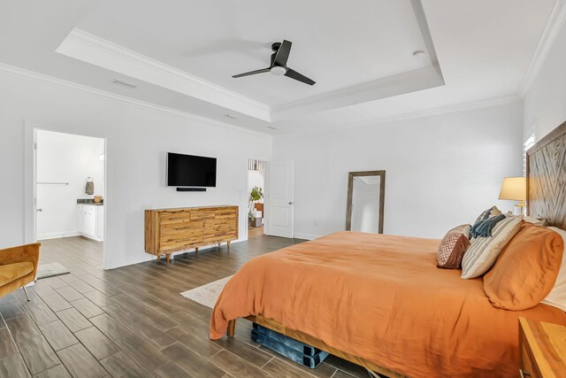 103 Bayou Manor Rd, Santa Rosa Beach, FL 32459 - photo 24