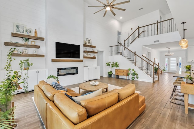103 Bayou Manor Rd, Santa Rosa Beach, FL 32459 - photo 11