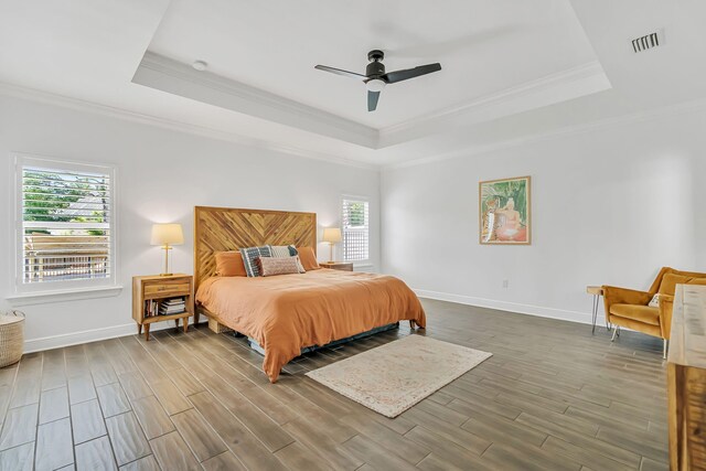 103 Bayou Manor Rd, Santa Rosa Beach, FL 32459 - photo 23