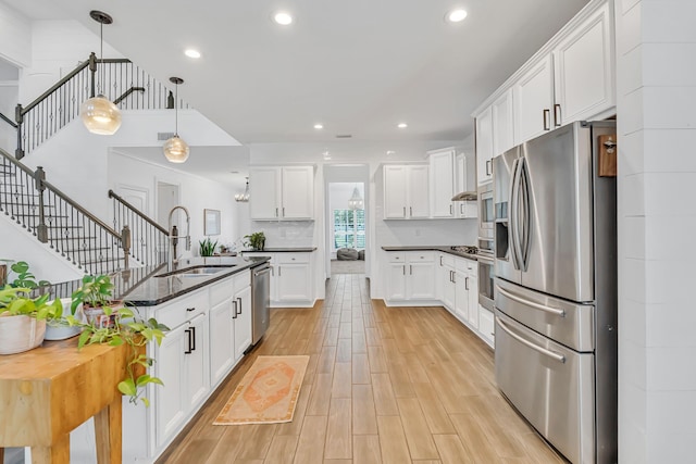 103 Bayou Manor Rd, Santa Rosa Beach, FL 32459 - photo 18