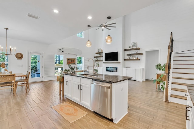 103 Bayou Manor Rd, Santa Rosa Beach, FL 32459 - photo 17