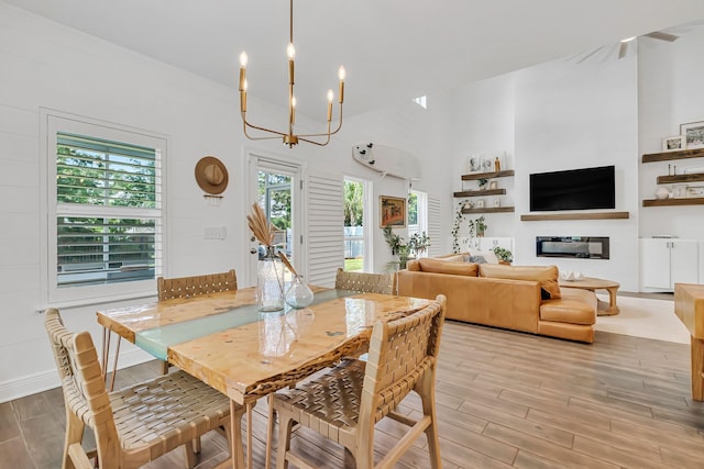 103 Bayou Manor Rd, Santa Rosa Beach, FL 32459 - photo 20