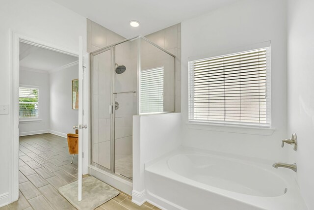 103 Bayou Manor Rd, Santa Rosa Beach, FL 32459 - photo 26