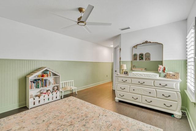 103 Bayou Manor Rd, Santa Rosa Beach, FL 32459 - photo 37