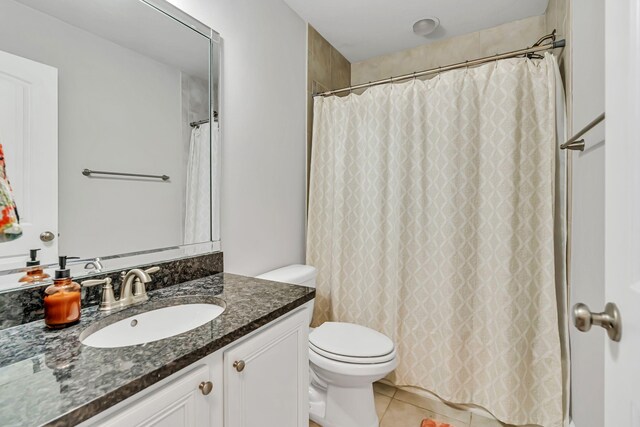 103 Bayou Manor Rd, Santa Rosa Beach, FL 32459 - photo 33