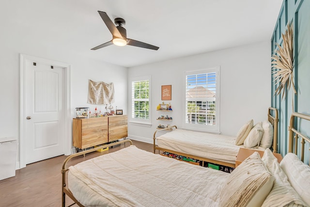103 Bayou Manor Rd, Santa Rosa Beach, FL 32459 - photo 32